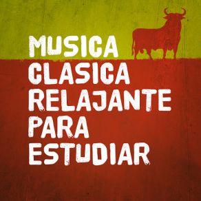 Download track String Quartet No. 10 In E-Flat Major, Op. 51