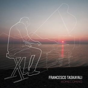 Download track Eski Dostlar Francesco Taskayali
