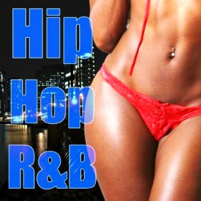 Download track It'S The Weekend (Patchworks Rmx) Leroy Burgess