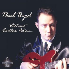 Download track Long Distance Call Paul Byrd