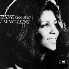 Download track Reach Out For Me Lyn Collins