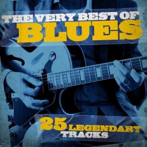 Download track I Walk The Line Johnny Cash