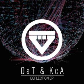 Download track Deflection KCA, Oat