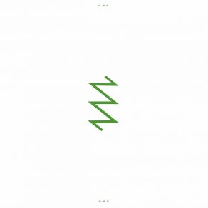 Download track Das Modul Strome