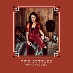 Download track Carolina Witness Trees Vikki McGee