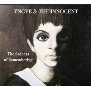 Download track Draw A Line Yngve & The Innocent