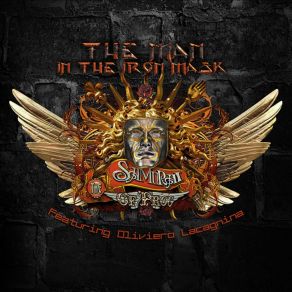 Download track A Ghost From The Past The Samurai Of Prog
