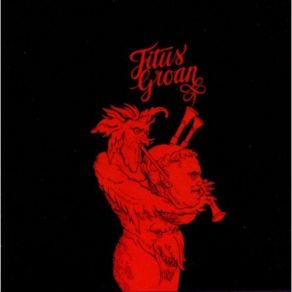 Download track I Can't Change Titus Groan