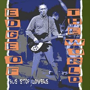 Download track Mr Motivator Bus Stop Lovers