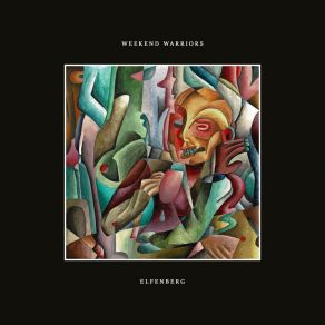 Download track Terminal 5 Elfenberg