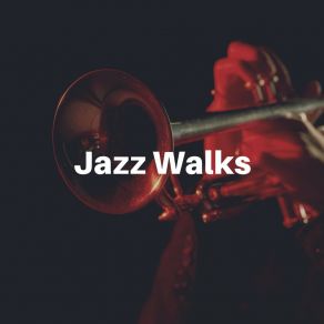 Download track Filthy Rich Hotel Lobby Jazz Group
