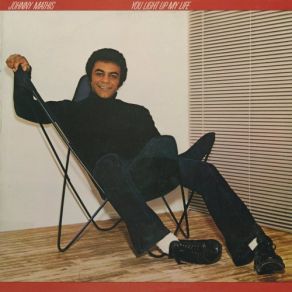 Download track How Deep Is Your Love Johnny Mathis