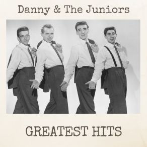 Download track Back To The Hop Danny & The Juniors