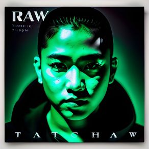 Download track Rhythm Is A Dancer Like Minds