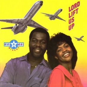 Download track Worth The While BeBe & CeCe Winans