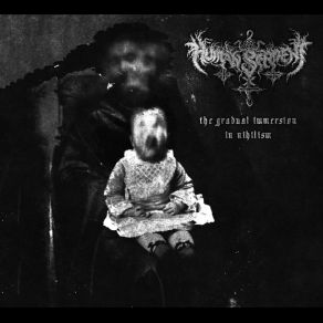 Download track Grief Human Serpent