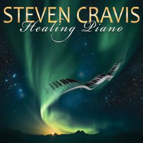 Download track 3rd Chakra (Key Of E) Steven Cravis