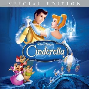 Download track The Music Lesson / Oh, Sing Sweet Nightingale; Bad Boy Lucifer / A Message From His Majesty Oliver Wallace, Paul J. Smith
