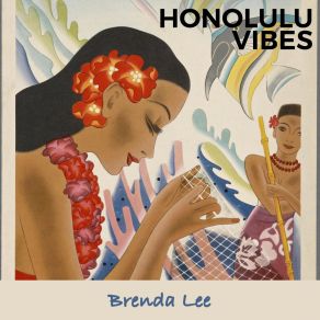 Download track You've Got Me Crying Again Brenda Lee