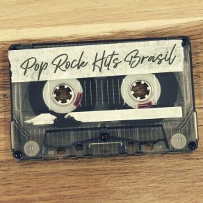 Download track Pra Dizer Adeus (Ao Vivo) [Live] Titãs
