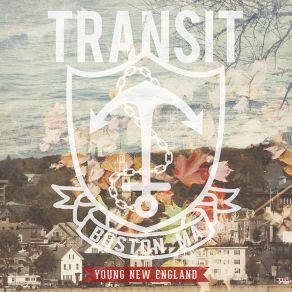 Download track Thanks For Nothing Transit