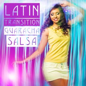Download track Salsa Intro Acapella Break Gilberto Santa Rosa, Dj Pito Flo, No Te Pido