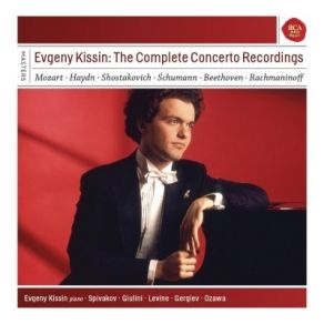 Download track 02-06-Moderato-LLS Moscow Virtuosi, Evgeny Kissin