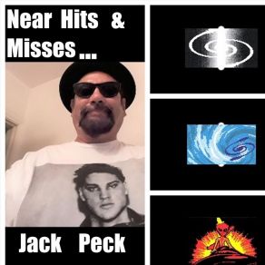 Download track Space Case Jack Peck