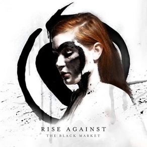 Download track About Damn Time Rise Against