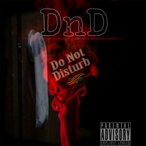 Download track Do It! Do Not Disturb