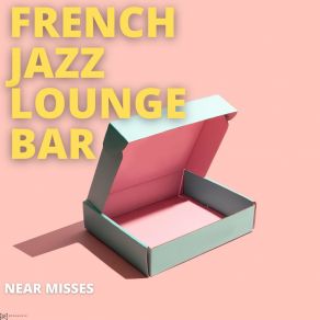 Download track Est-Ce Que Tu M'aimes? French Jazz
