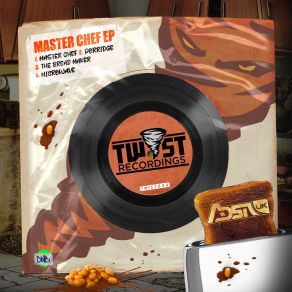 Download track Master Chef Adsr