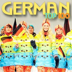 Download track Applaus, Applaus Sportfreunde Stiller