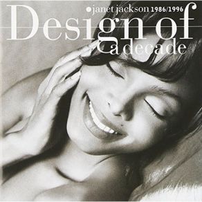 Download track Let's Wait Awhile Janet Jackson