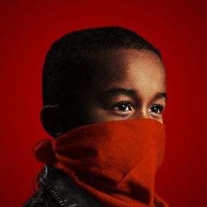 Download track Rude Boy Ghetts