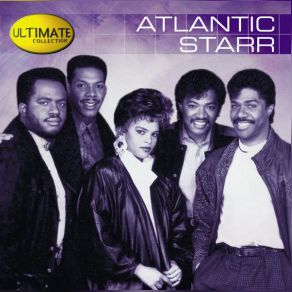 Download track One Lover At A Time Atlantic Starr