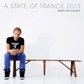 Download track D, Fat (Radio Edit) Armin Van Buuren, W&W