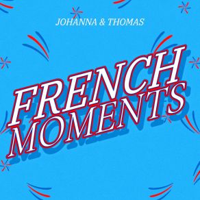 Download track Elle A Les Yeux Revolver Johanna
