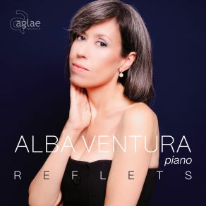 Download track Préludes, Op. 28: No. 3 In G Major. Vivace Alba Ventura