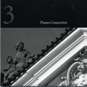 Download track Concerto No. 5 In D - Dur, KV 175 - I. Allegro Mozart, Joannes Chrysostomus Wolfgang Theophilus (Amadeus)