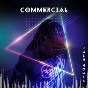Download track Round And Round We Go Josh Homes