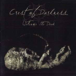 Download track The Almighty Crest Of Darkness