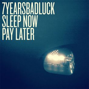 Download track Chocolat 7 Years Bad Luck