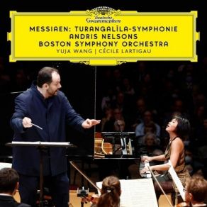 Download track 01. I. Introduction Messiaen Olivier