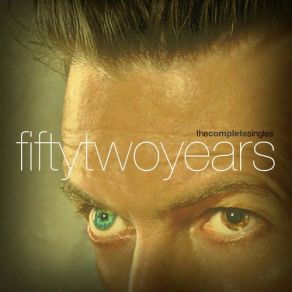 Download track I Am With Name [9-95] David Bowie
