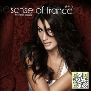 Download track Searching For The Truth (Den Rize Pres. Rizen Remix) PROGRESSIVE