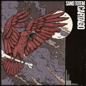 Download track Into Sand Totem