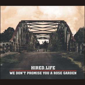 Download track Recall & Fon Krauz) (Tribute To Denergized) Hired. LifeReactors