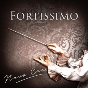 Download track Nova Baroque (Harpsichord Concerto No. 1 In D Minor, BWV 1052 / Vivaldi Concerto Grosso In D Minor Allegro / Bach Keyboard Concerto In A Minor BWV 1055 Allegro) NOVA-ERA