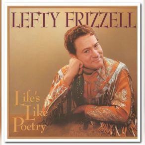Download track I'm Not Guilty Lefty Frizzell